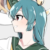 Minakami Sayo