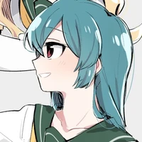 Minakami Sayo