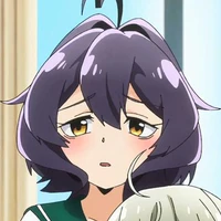 Hiiragi Utena