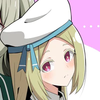 Morino Korisu