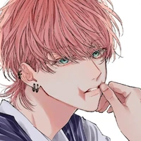Akashi Haruchiyo