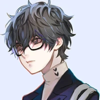  Allen 