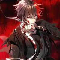 Leon 