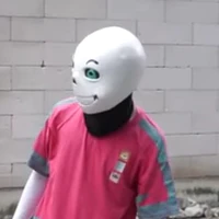 cyan