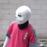 cyan