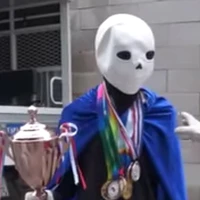 king sans