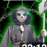reaper