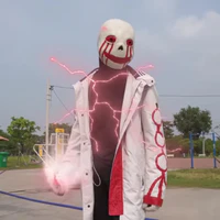 606