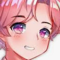 hiha