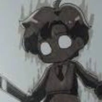 hiha Nightmare