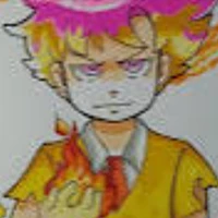 hiha flame