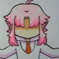hiha alpha