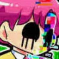hiha glitch