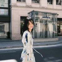 Kim Jisoo