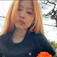 Kim Jennie