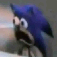 T/G 