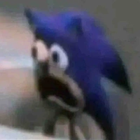 T/G 