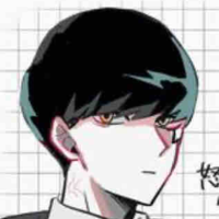 Mash