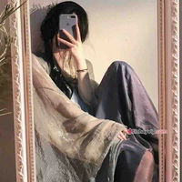 Vũ Như Oanh