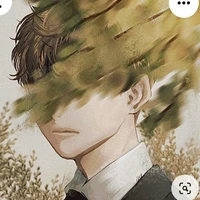 Imino Akai