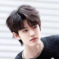 Trương Cực ( Anh )
