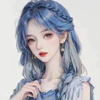 Trân Oanh ( Jeny )