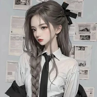 Bảo Thy