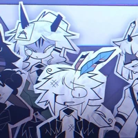 bộ ba ✨ slay ✨