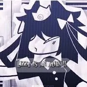 lizzy