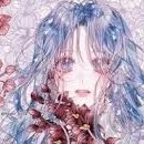 tao muốn dujj xister/ t/g