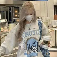 Khả Vy(bạn na9/18 tuổi/ny Đăng Dương)