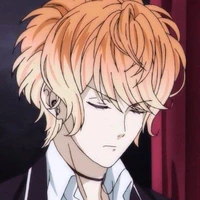 Sakamaki Shu