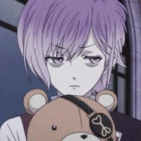 Sakamaki kannato