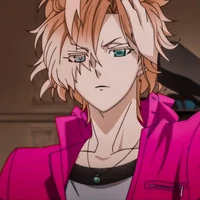Mukami Kou