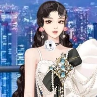 Machiko
