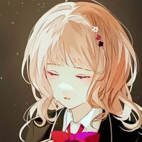 Komori yui