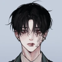 Nhạc Thanh Hạ[bot9]