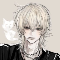 Nhạc Minh[Bot8]