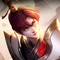 Enzo • Omega Lặn..•