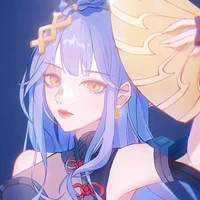 yue • beta •