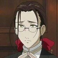 Grell Sutcliff