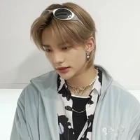 Hwang Hyunjin
