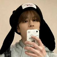 Kim SeungMin