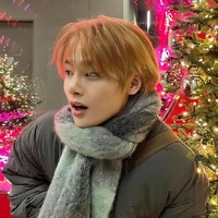 Yang JeongIn