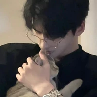 Đoàn Gia Huy