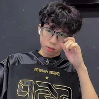 SGP Phoenix [Hữu đạt]