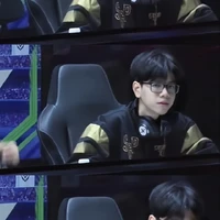 SGP Khoa [Tứn Kho]