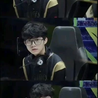 SGP Jiro [ Ngọc Quý]