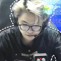 SGP Bâng [ Lai bánh]