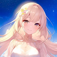 Yến Kiều Anh (x. tranh)